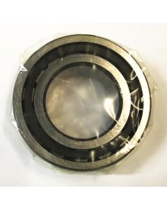 DoALL part 015.000.119 | BEARINGS