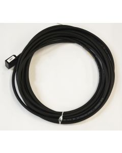 DoALL part 043.000.004 | SENSOR