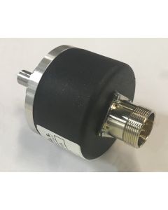 DoALL part 043.000.027 | SENSOR