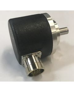 DoALL part 043.000.038 | SENSOR