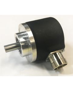 DoALL part 043.000.040 | SENSOR