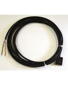 DoALL part 043.000.045 | SENSORS