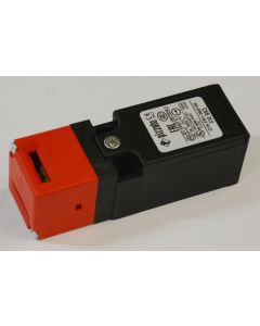 DoALL part 044.000.012 | END SWITCHES