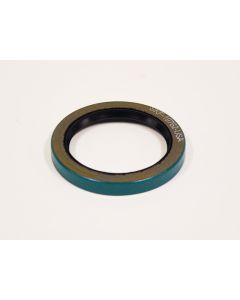 DoALL part 1001467 | Grease seal