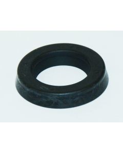 DoALL part 13397 | U Cup