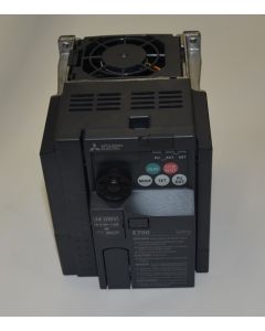 DoALL part 1002635 | 3 HP VFD