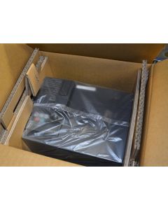 DoALL part 1002640 | 10 HP VFD