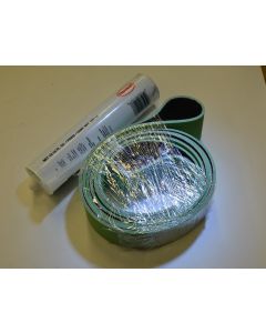 DoALL part 1002927 | 36" Wheel kit