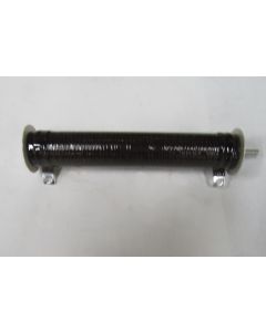 DoALL part 1003546 | Resistor