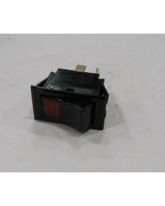 DoALL part 1005111 | Switch