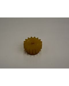 DoALL part 1006319 | Pinion