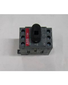 DoALL part 1007434 | Switch