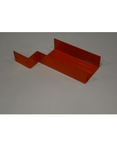 DoALL part 1007532 | Blade guard