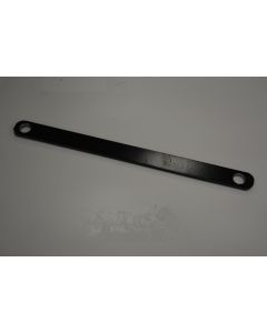 DoALL Part 1008311 | Bar head lift stop 