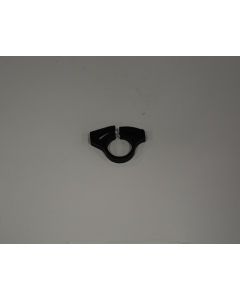 DoALL part 1008570 | Hose clamp