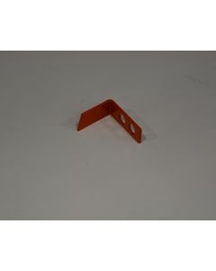 DoALL Part 1014421 | Pointer