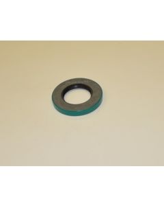 DoALL Part 1014846 | Seal oil