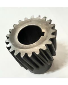 DoALL part 102662 | Gear