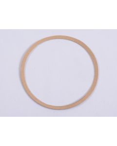 DoALL part 10567 | 1/32" Gasket