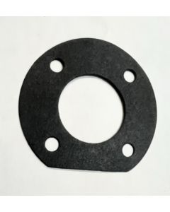 DoALL part 105689 | Gasket