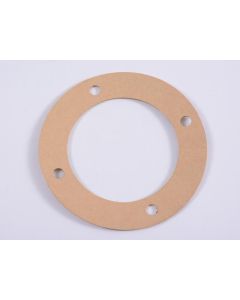 DoALL part 109571 | Gasket