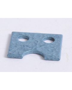 DoALL Part 112178 | Stop