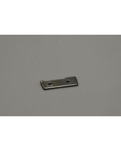 DoALL part 121067 | Bearing insert