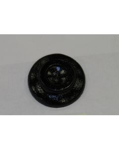 DoALL part 12420 | Foot casting