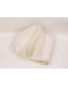 DoALL part 143834 | Filter media pads