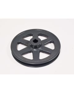 DoALL part 144495 | Pulley