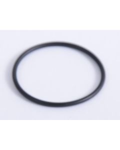DoALL part 144828 | Piston ring