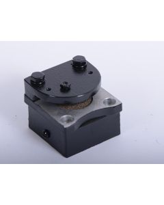 DoALL part 1491 | Single disc brake