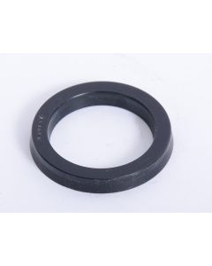 DoALL part 159376 | Piston seal
