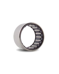 DoALL part 164548 | Bearing needle