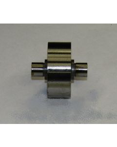 DoALL part 169145 | Solid roller