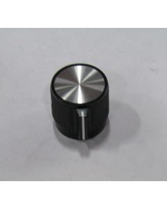 DoALL part 176012 | Knob