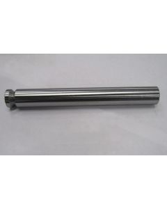 DoALL Part 176727 | Pivot block shaft bearing