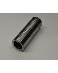 DoALL Part 176763 | Roller