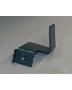 DoALL part 176864 | Actuator arm assembly