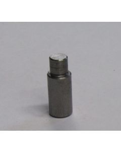 DoALL part 179868 | Plunger