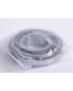 DoALL part 111199 | Ball Bearing