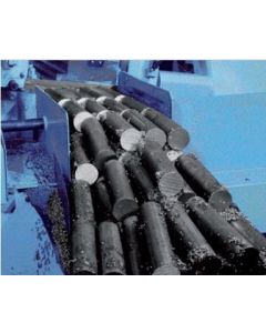 DoALL part 319-184347.000  | DoALL PENETRATOR TIN BLADE