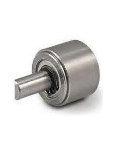 DoALL part 202787 | Idler roller