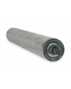 DoALL Part 202864 | Idler roller