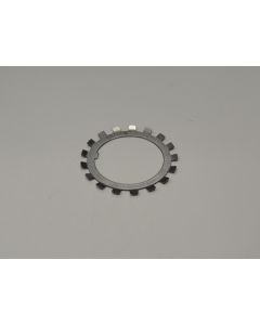 DoALL part 204452 | Bearing lock washer