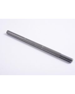 DoALL part 218522 | Band brush shaft