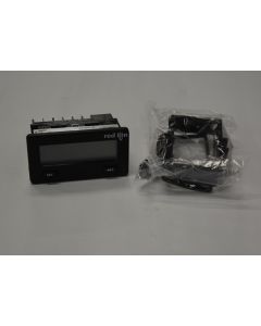 DoALL part 221978 | Counter