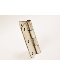 DoALL part 225956 | Hinge