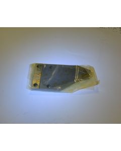 DoALL part 227608 | Tungsten pad