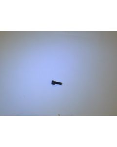 DoALL part 228307 | Dome screw